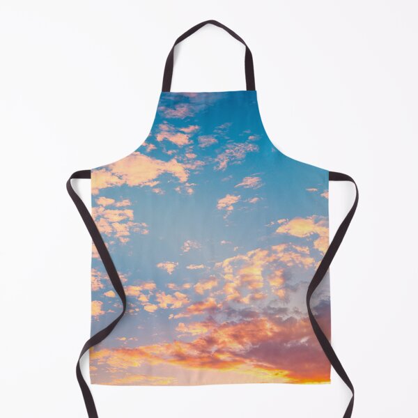 Item preview, Fantastic sunset designed and sold by icemanphotos.