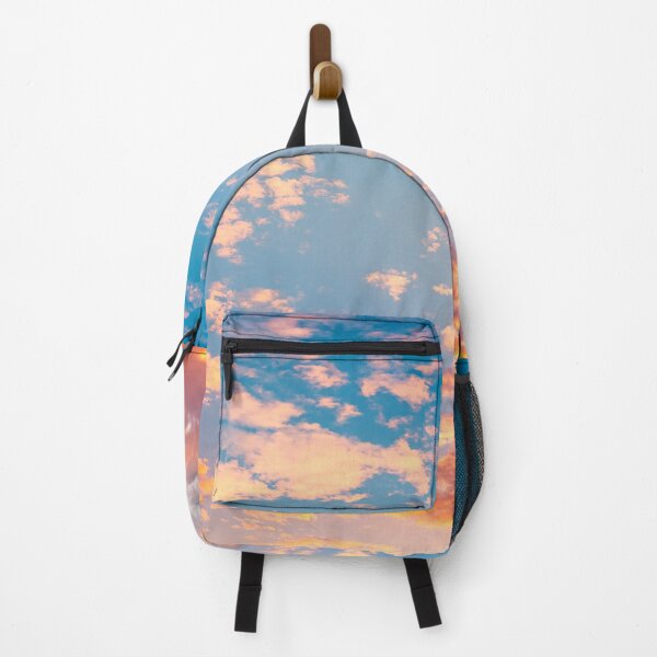 Item preview, Fantastic sunset designed and sold by icemanphotos.