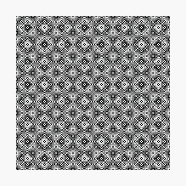 Artikelvorschau, nur ein paar Quadrate entworfen und verkauft von ShermanStudios.