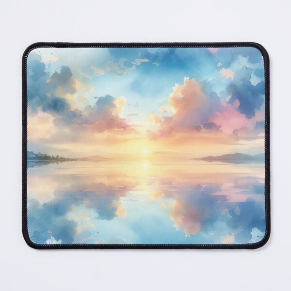 Item preview, Reflections designed and sold by ColourWonder.