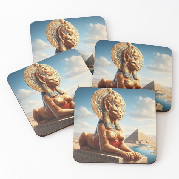 Item preview, Sekhmet designed and sold by RaF71PrO.