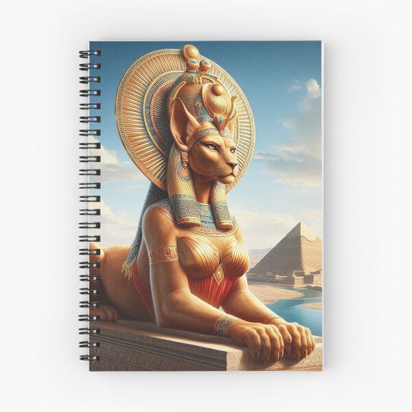 Item preview, Sekhmet designed and sold by RaF71PrO.