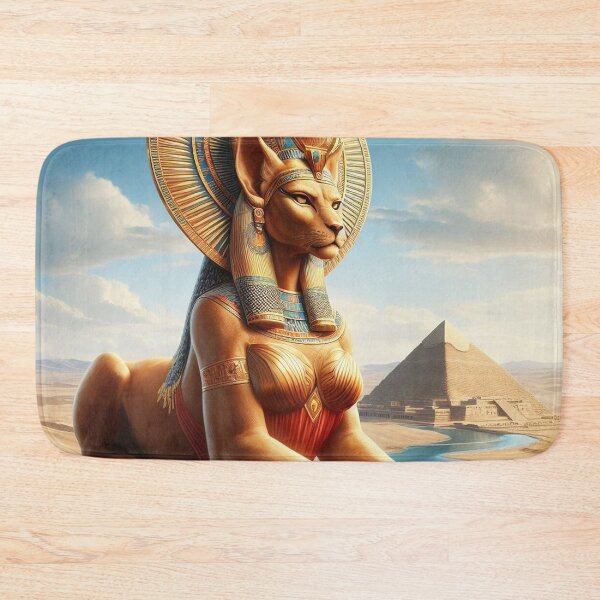 Item preview, Sekhmet designed and sold by RaF71PrO.