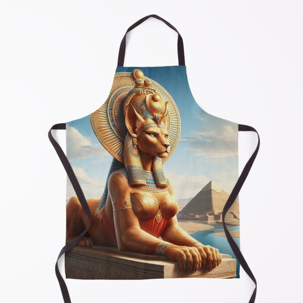 Item preview, Sekhmet designed and sold by RaF71PrO.