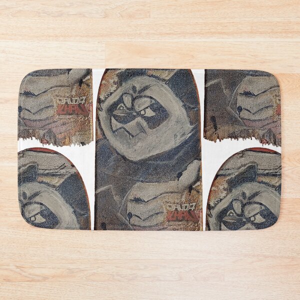 Item preview, P K Animated  designed and sold by tOkKa.