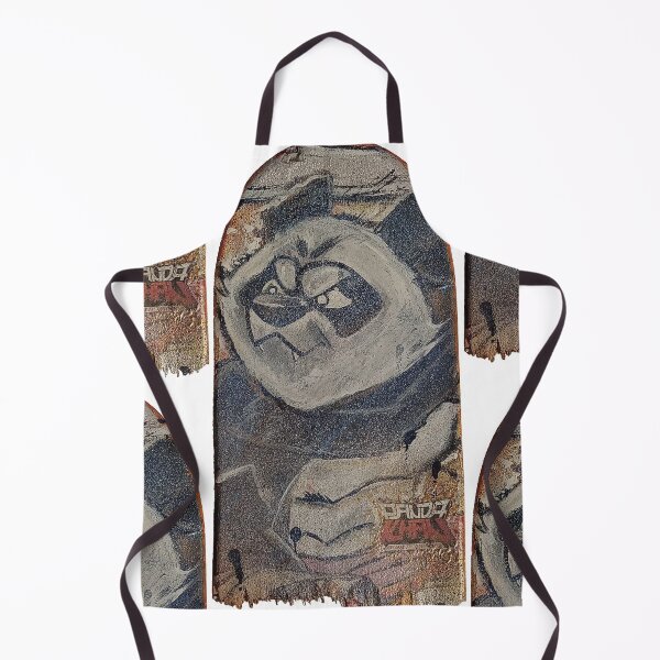 Item preview, P K Animated designed and sold by tOkKa.