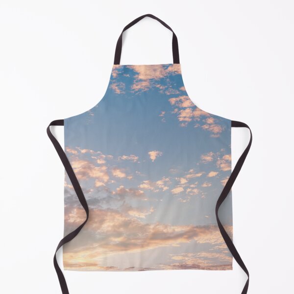 Item preview, Sunset sky clouds designed and sold by icemanphotos.