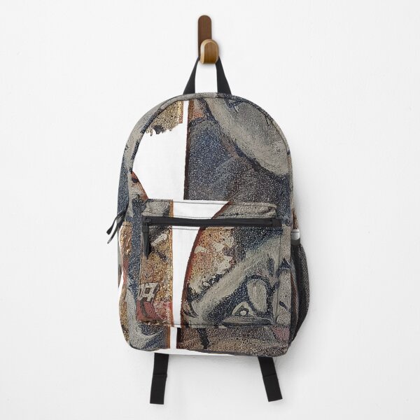 Item preview, P K Animated designed and sold by tOkKa.