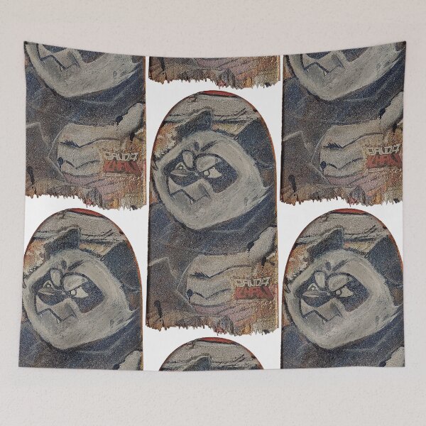 Item preview, P K Animated  designed and sold by tOkKa.