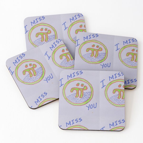 Item preview, This is pi logo, cover, name  designed and sold by Kumar-31.