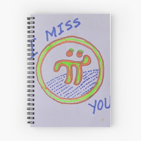 Item preview, This is pi logo, cover, name  designed and sold by Kumar-31.
