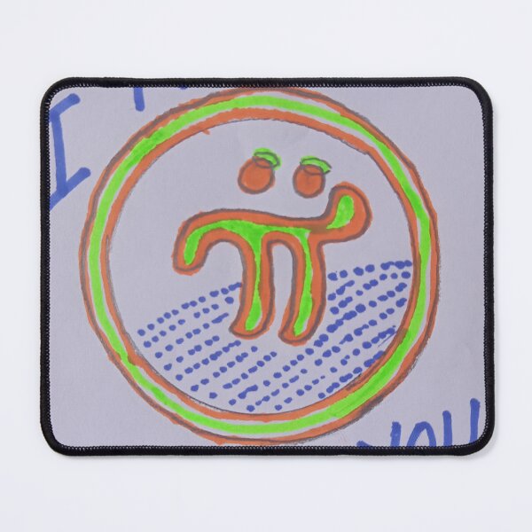Item preview, This is pi logo, cover, name designed and sold by Kumar-31.