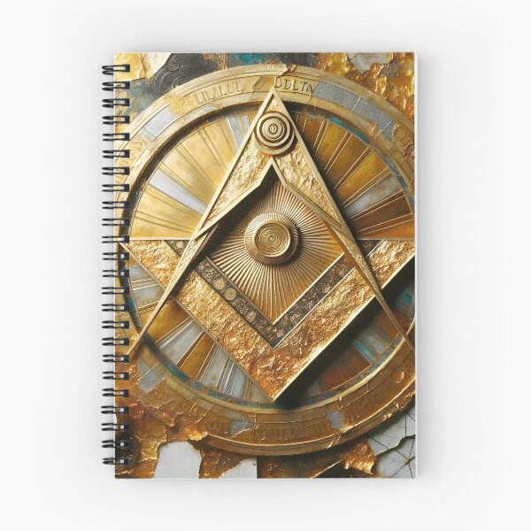 Item preview, Square and Compass designed and sold by Hensfield.