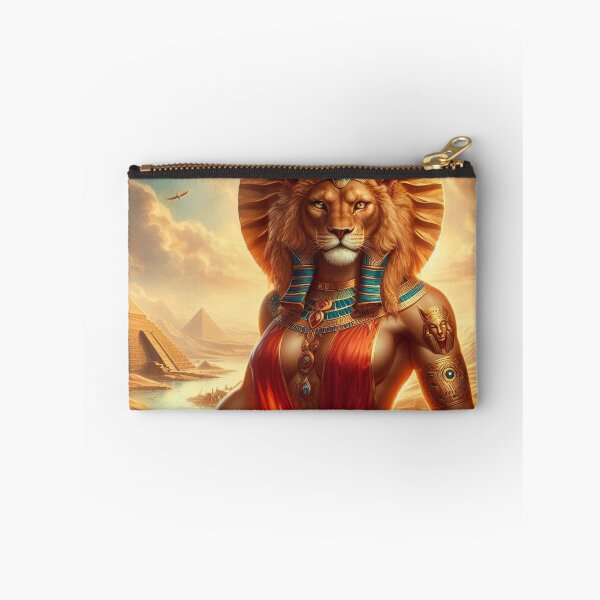 Item preview, Sekhmet designed and sold by RaF71PrO.