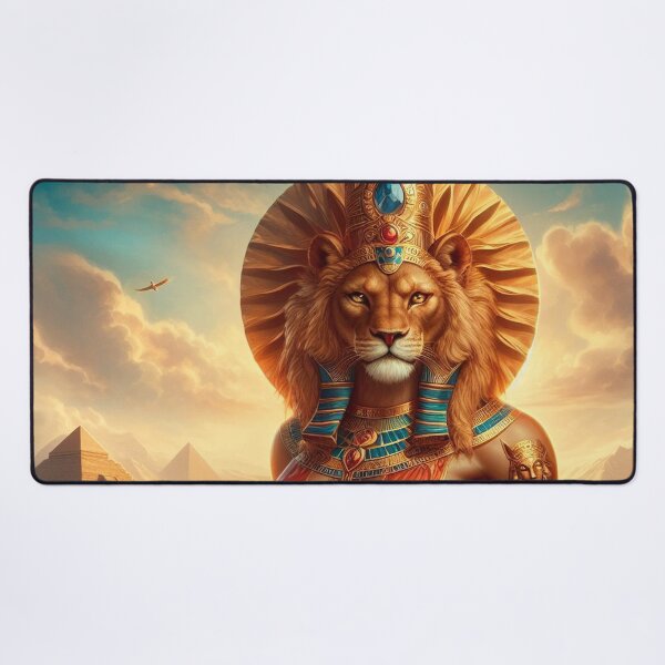 Item preview, Sekhmet designed and sold by RaF71PrO.