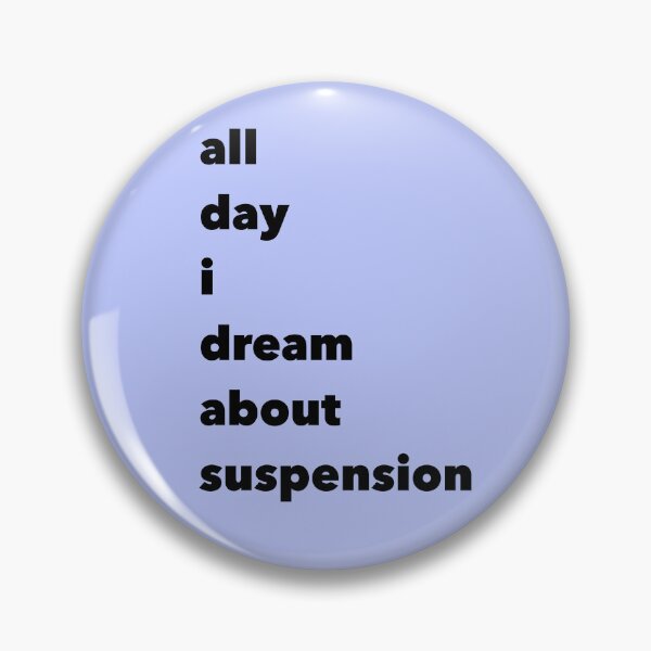 Item preview, adidas - suspension designed and sold by wasswasswass.