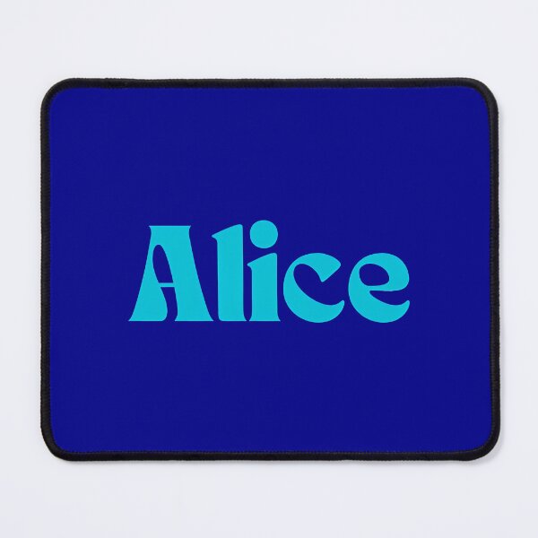 Item preview, Alice, Funny Cool Best color art designed and sold by artdragongift 15.