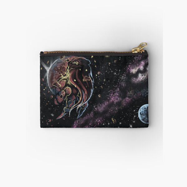 Item preview, Star Spawn of Cthulhu designed and sold by EmyArt.