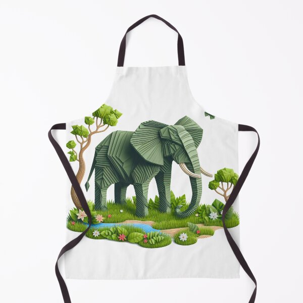 Item preview, Origami Art. designed and sold by KreaDesigner.