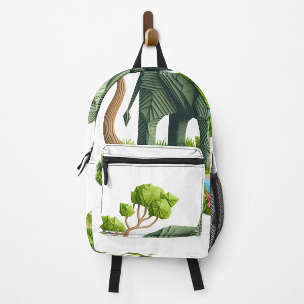Item preview, Origami Art. designed and sold by KreaDesigner.