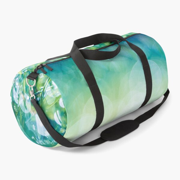 Item preview, Morning green grass lush designed and sold by icemanphotos.