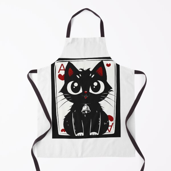 Item preview, Bell Cat designed and sold by VOKED.