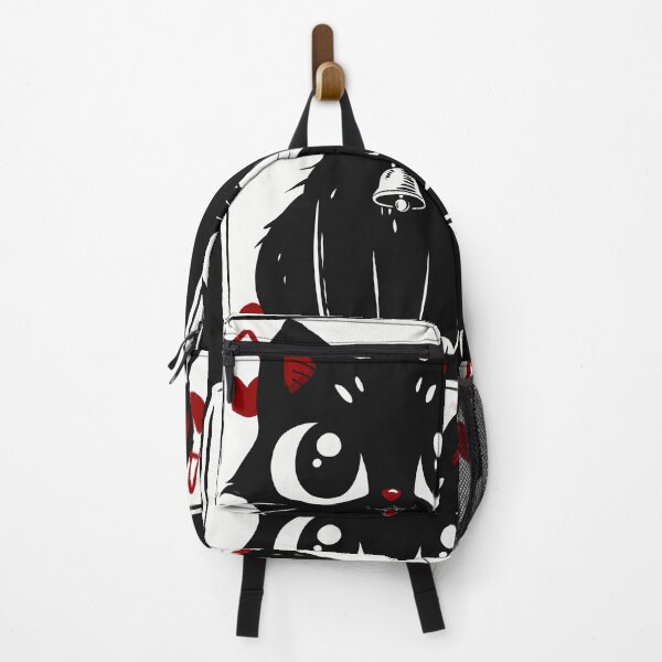 Item preview, Bell Cat designed and sold by VOKED.