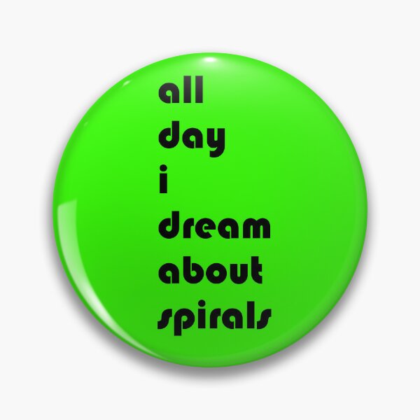 Item preview, adidas - spirals designed and sold by wasswasswass.