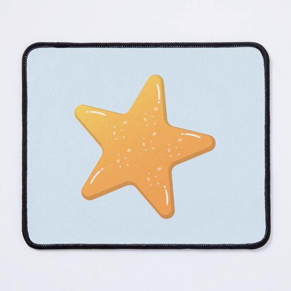 Item preview, starfish designed and sold by kayvie.