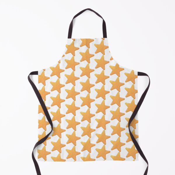 Item preview, starfish designed and sold by kayvie.