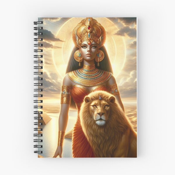 Item preview, Sekhmet designed and sold by RaF71PrO.