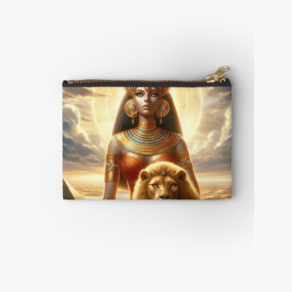 Item preview, Sekhmet designed and sold by RaF71PrO.
