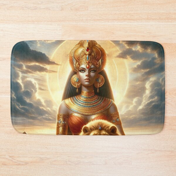 Item preview, Sekhmet designed and sold by RaF71PrO.