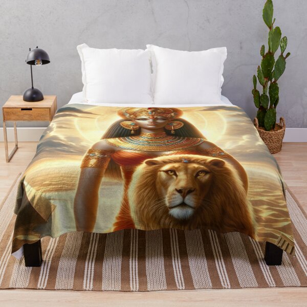 Item preview, Sekhmet designed and sold by RaF71PrO.