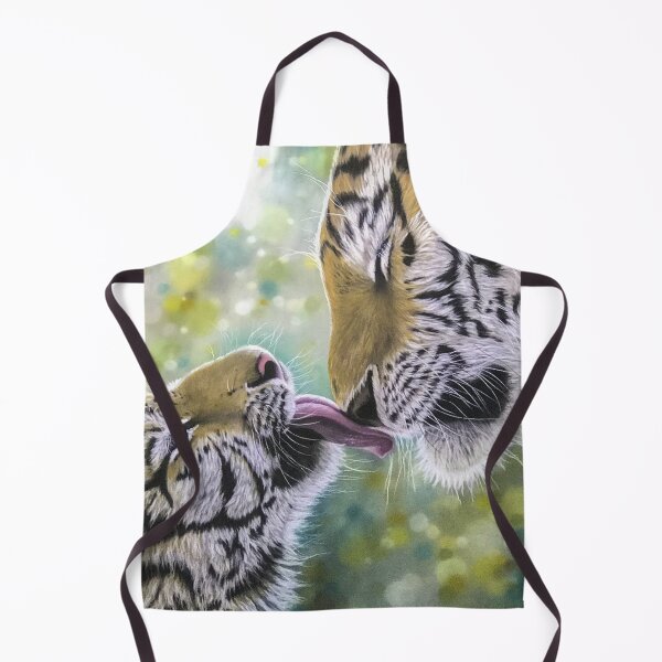 Item preview, Skimal Kiss designed and sold by Fiona Bárcenas.