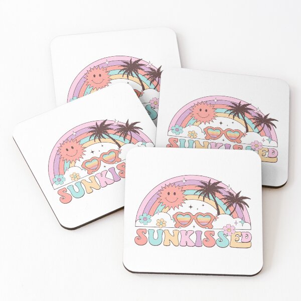Item preview, Sunkissed designed and sold by BorczVisuals.