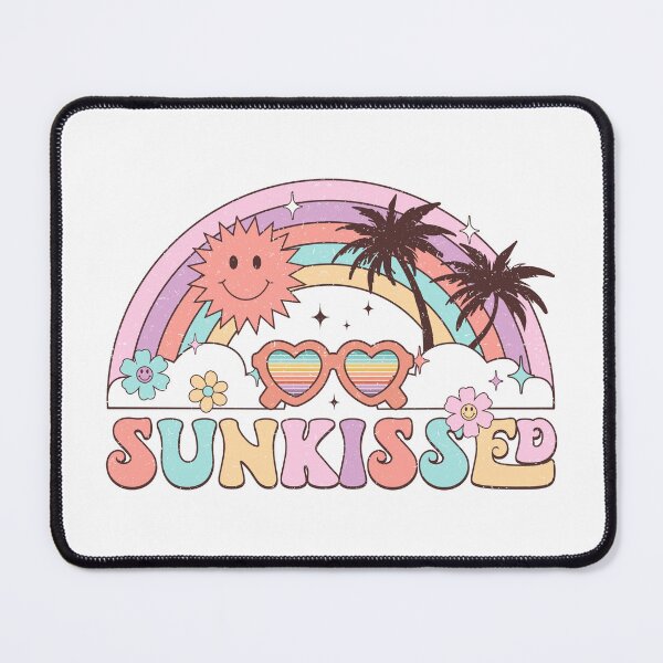 Item preview, Sunkissed designed and sold by BorczVisuals.