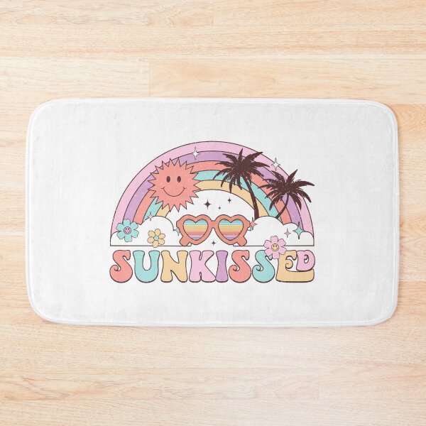 Item preview, Sunkissed designed and sold by BorczVisuals.