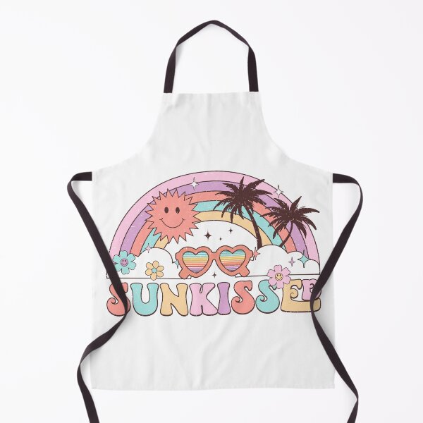 Item preview, Sunkissed designed and sold by BorczVisuals.