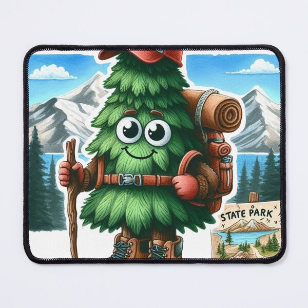 Item preview, Grandfather Mountain designed and sold by devonclemon.