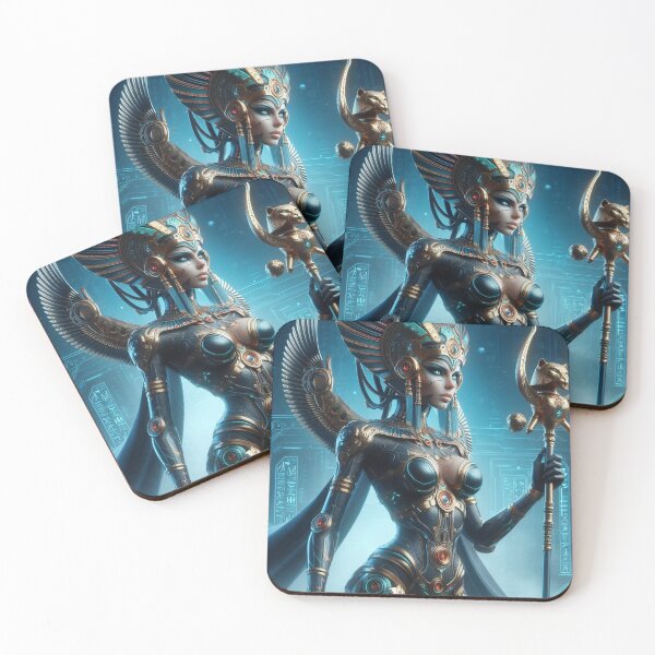 Item preview, Sekhmet designed and sold by RaF71PrO.