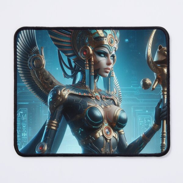 Item preview, Sekhmet designed and sold by RaF71PrO.