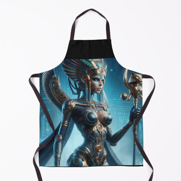 Item preview, Sekhmet designed and sold by RaF71PrO.