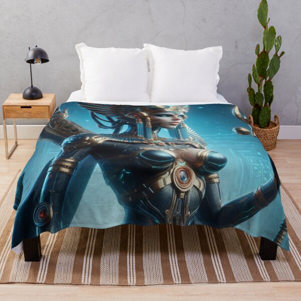 Item preview, Sekhmet designed and sold by RaF71PrO.