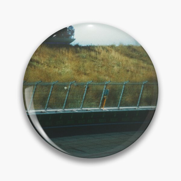 Item preview, Zandvoort | Retro Cityscapes designed and sold by Visitify.
