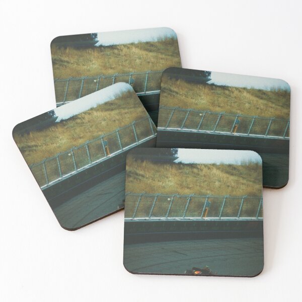 Item preview, Zandvoort | Retro Cityscapes designed and sold by Visitify.