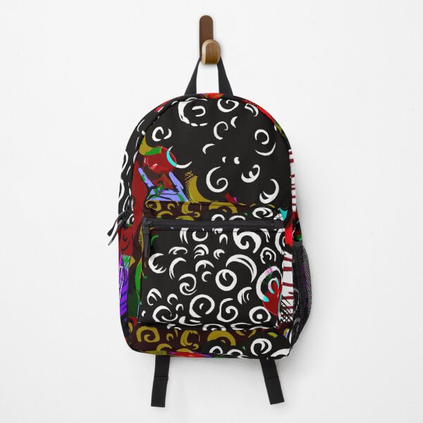 Item preview, Apple designed and sold by VOKED.