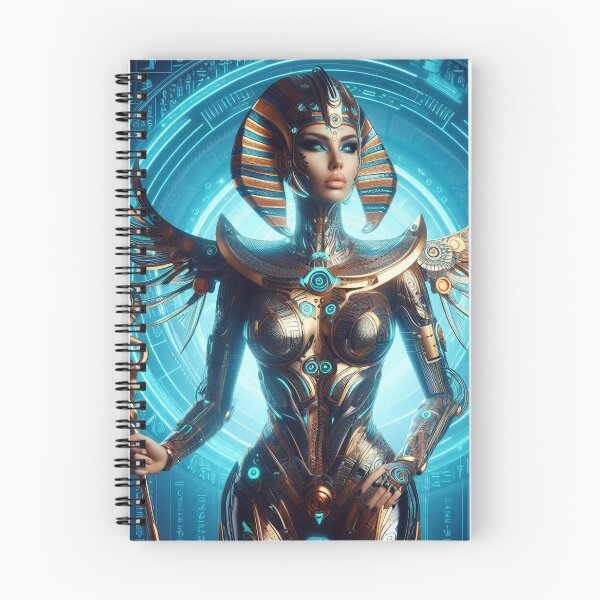 Item preview, Sekhmet designed and sold by RaF71PrO.