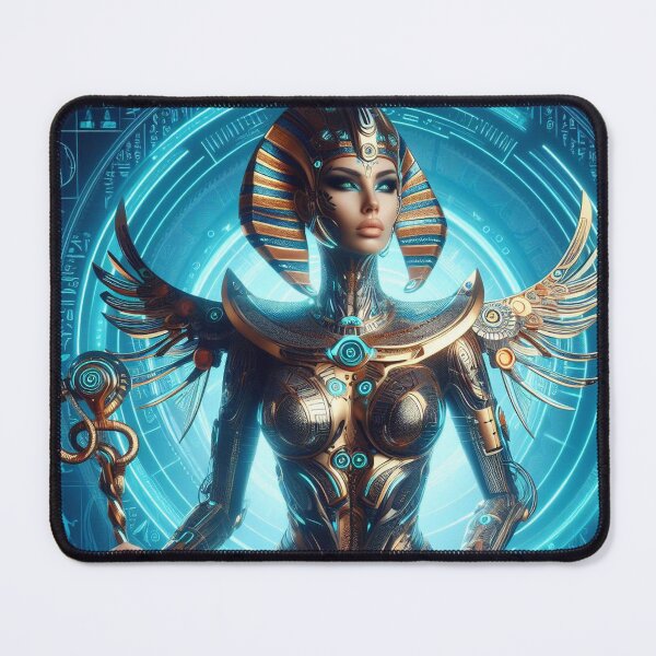 Item preview, Sekhmet designed and sold by RaF71PrO.