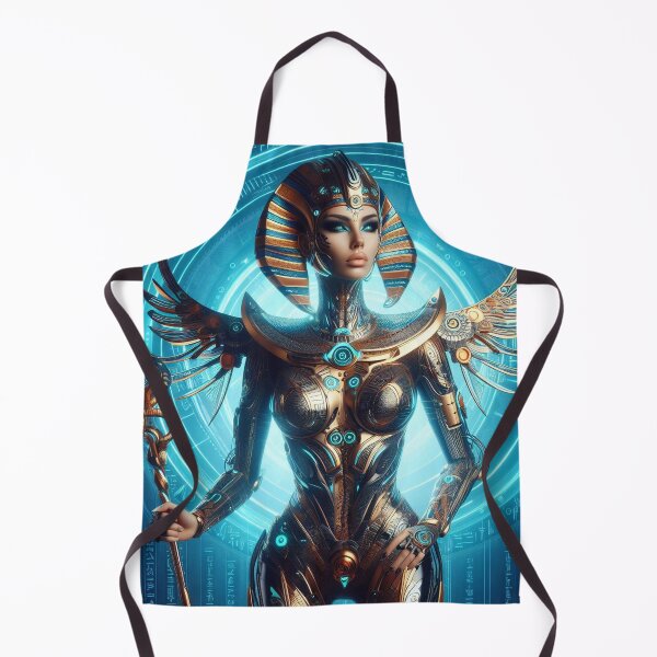 Item preview, Sekhmet designed and sold by RaF71PrO.